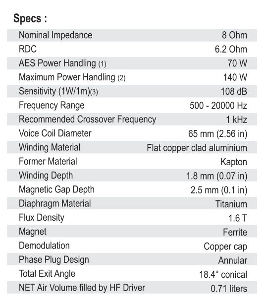 ROSSO-65CD-T specs.jpg